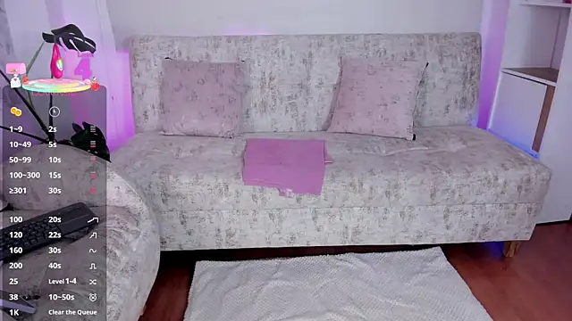 missweetpeach online show from 06-26-26, 11:20