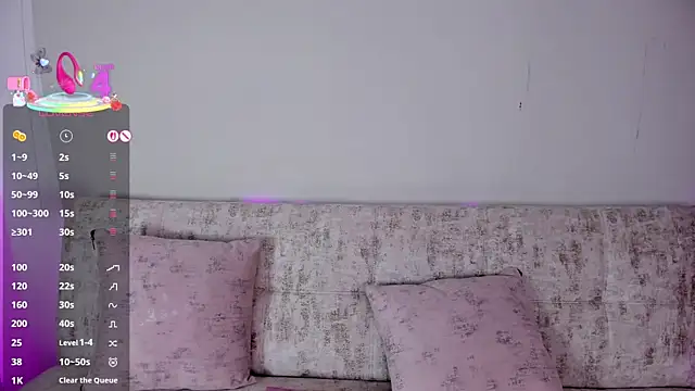 missweetpeach online show from 06-30-26, 10:55