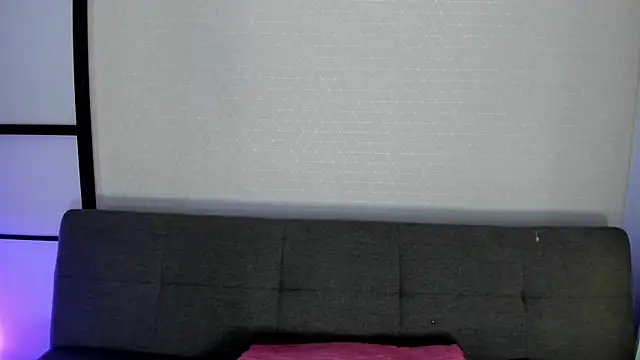 missweetpeach online show from 07-07-26, 04:22