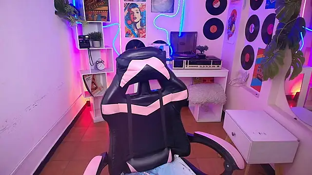 sweety smilee online show from 02-02-26, 07:23