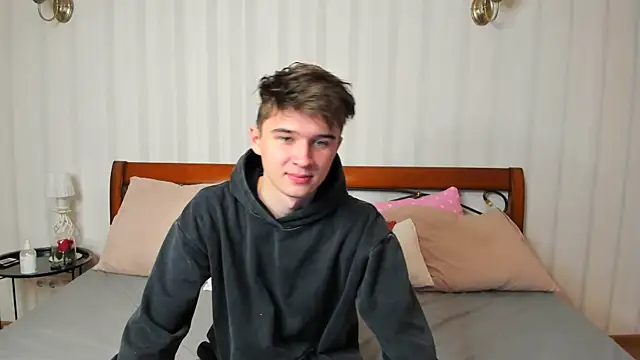 SherlockMax online show from 09-27-25, 07:30