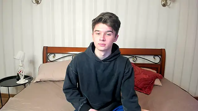 SherlockMax online show from 10-10-25, 06:40