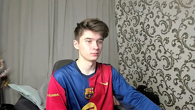 SherlockMax online show from 10-12-25, 07:13