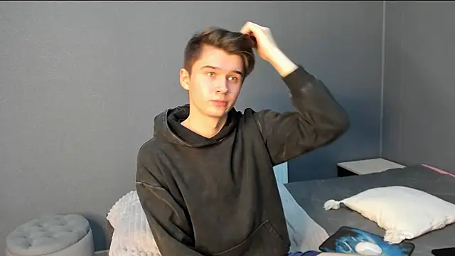 SherlockMax online show from 10-16-25, 07:15