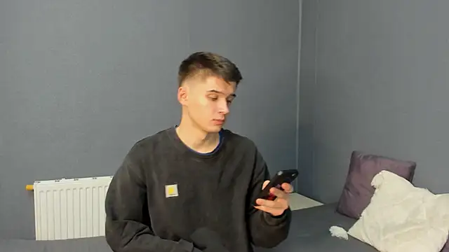 SherlockMax online show from 11-11-25, 06:41