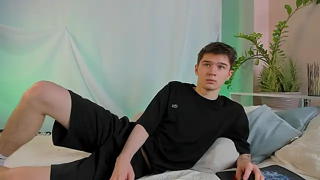 SherlockMax online show from 02-15-26, 07:43