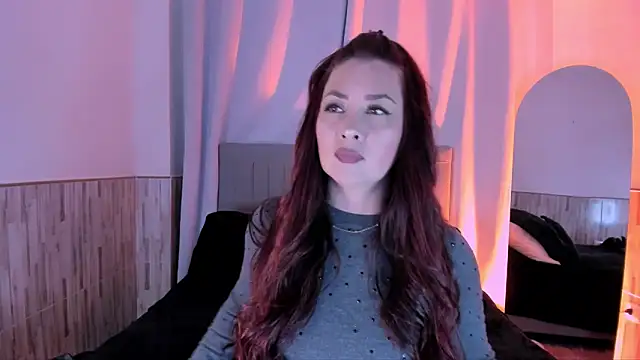 AnastasiaGreey online show from 04-10-26, 08:13