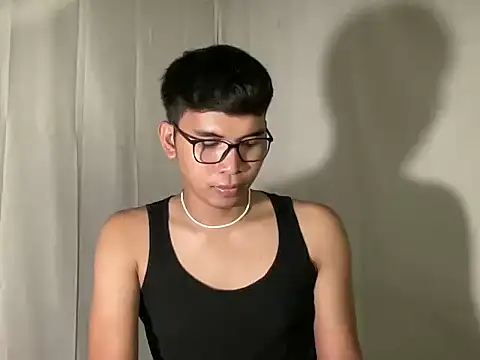 Snapshot of Euricka_Carter chatting on 10-29-25, 10:50 Euricka Carter online show from 10-29-25, 10:50