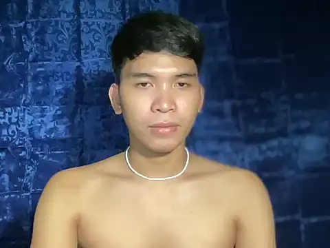 Snapshot of Euricka_Carter chatting on 01-13-26, 04:56 Euricka Carter online show from 01-13-26, 04:56