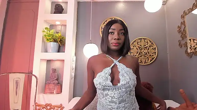 Snapshot of ZoeMorettii_ chatting on 09-20-25, 07:26 ZoeMorettii online show from 09-20-25, 07:26