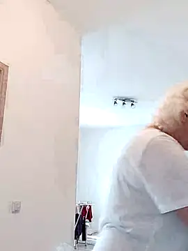 VikaKing online show from 10-14-25, 12:50