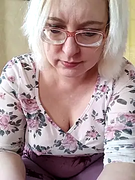 VikaKing online show from 03-01-26, 10:06