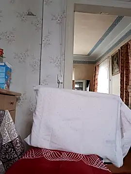 VikaKing online show from 03-28-26, 07:30