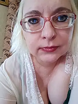 VikaKing online show from 04-05-26, 05:59