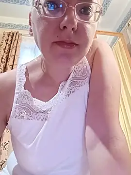 VikaKing online show from 07-28-26, 04:39