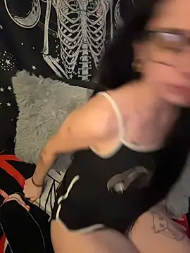 Snapshot of xoktty chatting on 01-17-26, 05:12 xoktty online show from 01-17-26, 05:12