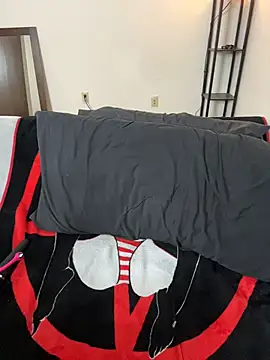 xoktty online show from 04-21-26, 02:51