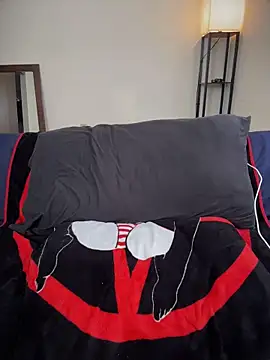 xoktty online show from 04-26-26, 02:48