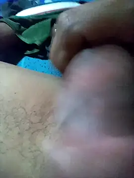 nicky sex  online show from 07-11-26, 07:27
