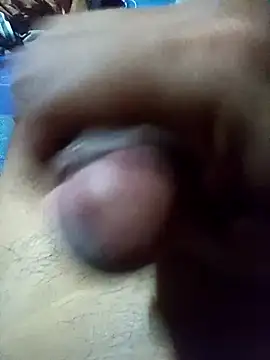 nicky sex  online show from 07-16-26, 07:42