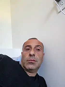 NY-DuDu online show from 10-04-25, 03:32