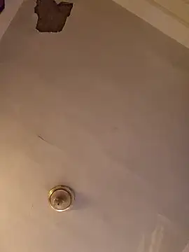 NY-DuDu online show from 12-22-25, 12:35