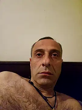 NY-DuDu online show from 01-14-26, 01:22