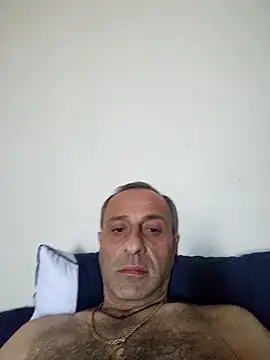 NY-DuDu online show from 02-14-26, 08:27