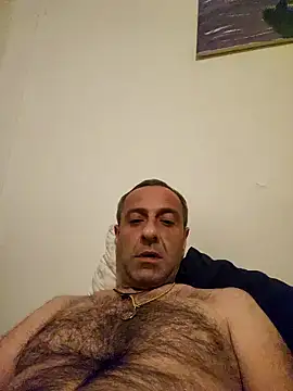 NY-DuDu online show from 02-21-26, 04:24