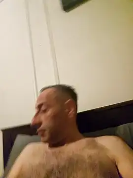 NY-DuDu online show from 03-01-26, 04:03