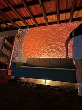 kaori 77 online show from 03-20-26, 04:50