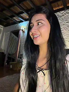 kaori 77 online show from 04-10-26, 04:39