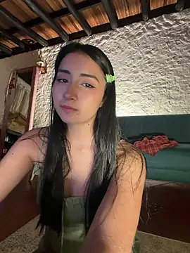 kaori 77 online show from 04-14-26, 05:35