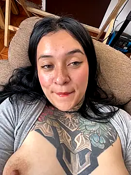 Rouse 07 online show from 01-08-26, 04:31