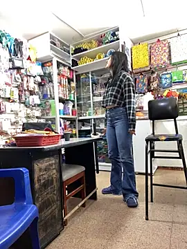 Rouse 07 online show from 01-15-26, 06:22