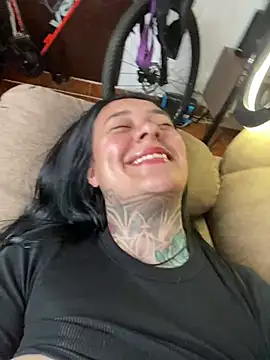 Rouse 07 online show from 02-13-26, 02:46