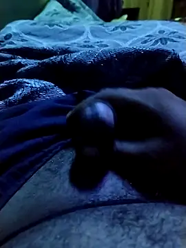 Snapshot of Girls_pussy_rider chatting on 12-18-25, 02:56 Girls pussy rider online show from 12-18-25, 02:56