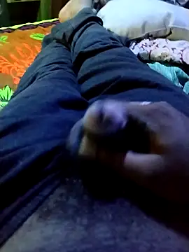 Snapshot of Girls_pussy_rider chatting on 02-20-26, 08:16 Girls pussy rider online show from 02-20-26, 08:16