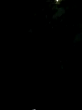 Snapshot of Girls_pussy_rider chatting on 03-28-26, 05:23 Girls pussy rider online show from 03-28-26, 05:23