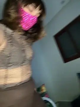 Elina-Marina online show from 11-28-25, 10:12