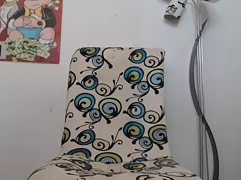 Thomasjons  online show from 10-07-25, 05:54