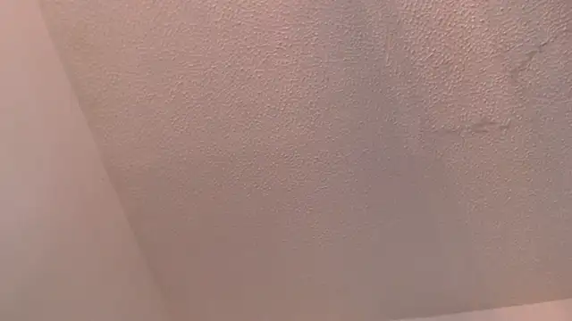 Thomasjons  online show from 03-02-26, 09:54