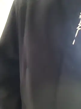 Thomasjons  online show from 03-18-26, 05:49