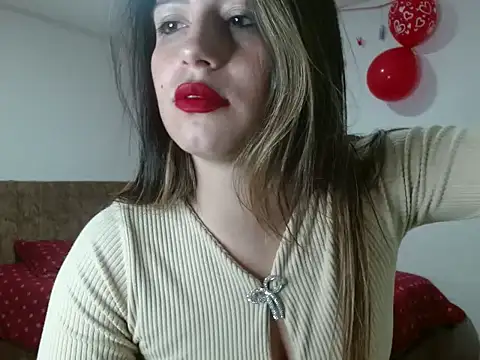 Snapshot of Ladynova440 chatting on 02-24-26, 07:34 Ladynova440 online show from 02-24-26, 07:34