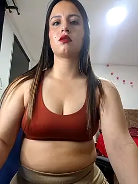 Snapshot of Ladynova440 chatting on 04-01-26, 06:05 Ladynova440 online show from 04-01-26, 06:05