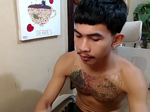 King BigCock69 online show from 02-24-26, 03:37