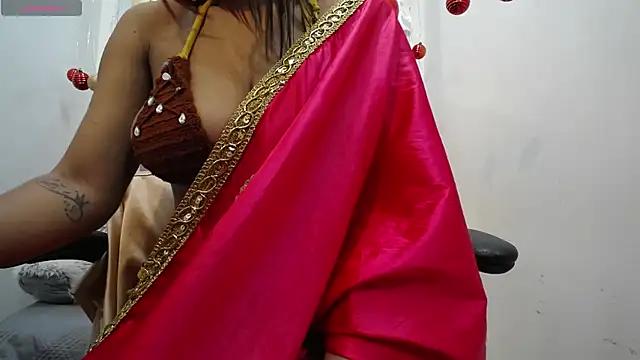 Snapshot of kairadayamai chatting on 11-17-25, 12:00 kairadayamai online show from 11-17-25, 12:00