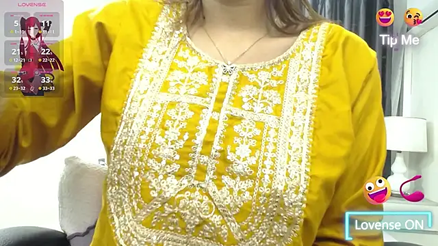 kairadayamai online show from 06-29-26, 11:43