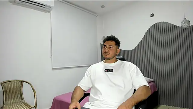 ashlan king online show from 04-27-26, 03:04