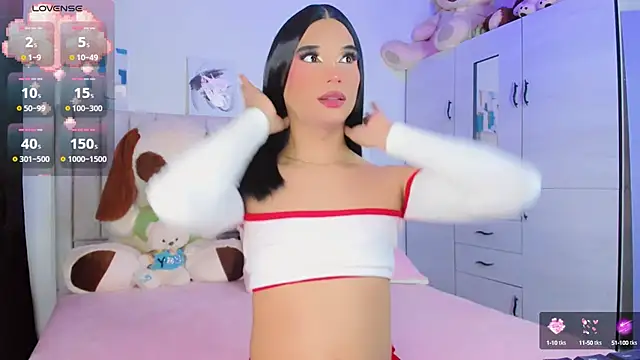 baby cleo online show from 10-15-25, 11:16